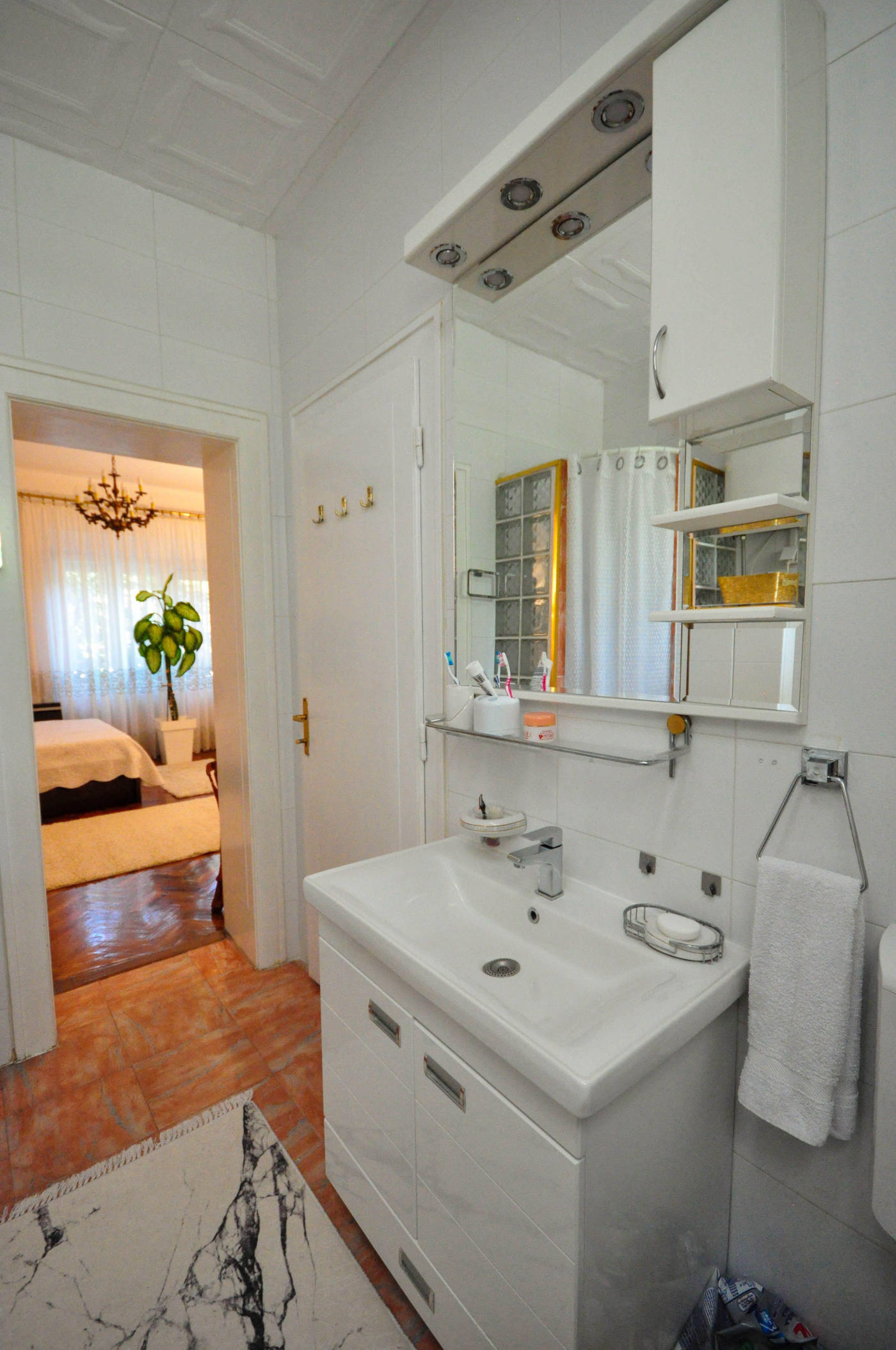 Квартира, 1076 м², 340 159$ — FAKTOR